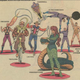 Illustration for article titled 10 ridiculous superheroes who are their jobs
